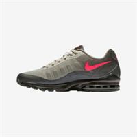 Nike Air Max Invigor Men's Lifestyle Sneakers