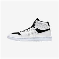 Nike Jordan Access Men's Lifestyle Sneakers The box has no lid