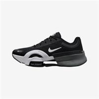 Nike Zoom SuperRep 4 Next Nature Women's Trainers Sneakers Fashion Shoes