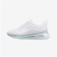 Nike Air Max 720 GS Fashion Sneakers