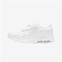 Nike Air Max Bolt GS Kids' Lifestyle Sneakers