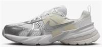 Nike V2K Run FD0736 104 Unisex Running Trainers Size Uk 8 New In Box