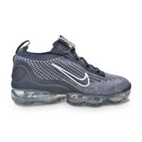 Air Vapormax 2021 FK GS - DB550 006 - Black White Anthracite