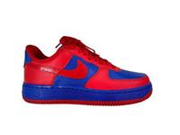 Nike Air Force 1 Low ES - Kids' UK Size 5