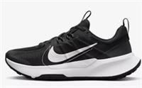 Nike Womens Juniper Trail 2 NN Trainers Size UK 8.5 New In Box