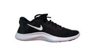 Nike Flex 2018 RN Women's Running Shoes UK 3 / US 5.5 / CM 22.5