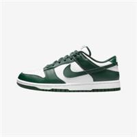 Nike Dunk Low Retro Men's Lifestyle Sneakers