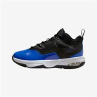 Nike Jordan Stay Loyal 3 Kids' Lifestyle Sneakers