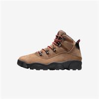 Nike Jordan Winterized 6 Rings Men's Lifestyle Sneakers The box has no lid