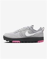 Nike City UK 13 EUR 48.5 Cement Grey Summit Grey FZ3863 005