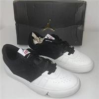 Nike Air Jordan Series ES Trainers (Size UK 6) New In Box