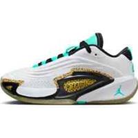 Nike Jordan Luka 3 GS Boys Girls Trainers Shoes Size Uk 5,5,5.5,6