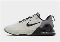 Nike Air Max Alpha Trainer 5 ( Men Sizes: UK 8 & 10.5 ) Iron Ore / Black