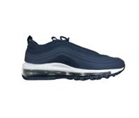 Nike Air Max 97 PE (GS) Thunder Blue | UK 5 / US 5.5Y / CM 24