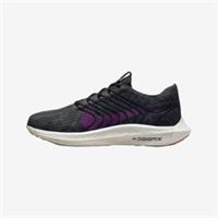 Nike Pegasus Turbo Next Nature Men's Running Shoes