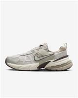 Nike VSK Run UK 10 EUR 45 Light Orewood Brown/Khaki/Earth FD0736 103