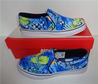 Nike Ladies New Slip On Casual Summer Womens Trainers Shoes New RRP £55 Size 5