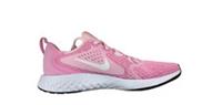 Nike Legend React (GS) Pink Foam | UK 4.5 / US 5Y / CM 23.5