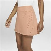 Nike Women's Dry Ace 15" Skirt Skort CI9878-885 New Size M - M Regular