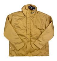Nike Thermore Ecodown Synthetic Fill Women's Jacket CU5831-712 New Size M & XL - XL Regular