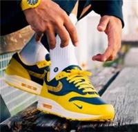 Nike Air Max 1 Prm Tokyo Womens Mens Trainers Shoes Size Uk 7 Eu 41