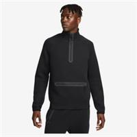 Nike Sportswear Tech Fleece Men's 1/2-Zip Sweatshirt