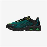 Nike Air Max TW GS Kids' Lifestyle Sneakers