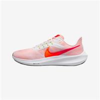 Nike Air Zoom Pegasus 39 Men's Road Running Sneakers