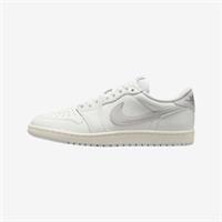 Nike Air Jordan 1 Low 85 Men's Lifestyle Sneakers
