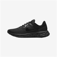 Nike Revolution 6 Men's Running Trainers Sneakers Shoes