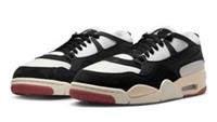 Nike Air Jordan 4 RM - Canyon Rust - UK 15 US 16 EU 50.5 - FQ7939-100