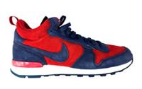 Nike Internationalist Mid AV5909-995 | UK 9.5 / US 10.5 / CM 28.5