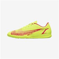 Nike Mercurial Vapor 14 Club Indoor/Court Men's Football Sneakers