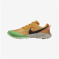Nike Air Zoom Terra Kiger 6 Men's Trainers Sneakers Shoes