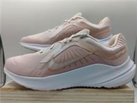 Nike QUEST 5 - Road running shoes Ladies UK 6.5 Brand New B86 Reduced