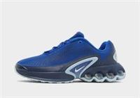 Genuine Nike Air Max DN Junior ( GS uK Size 5 EUR 38 ) Hyper Blue