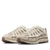 Nike P6000 - Light Orewood Brown - UK 14 US 15 EU 49.5 - HV2528-100