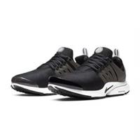 Nike Air Presto - Black/White - UK 13 US 14 EU 48.5 - CT3550-001