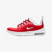 Nike Air Max Axis GS Kids' Lifestyle Sneakers