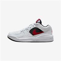 Nike Jordan Stadium 90 Kids' Lifestyle Sneakers