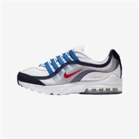 Nike Air Max VG-R Men's Lifestyle Sneakers