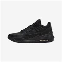 Nike Jordan Max Aura 5 Men's Lifestyle Sneakers The box has no lid