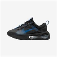 Nike Air Max 2021 GS Kids' Lifestyle Sneakers