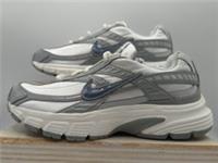 Nike Initiator Women's Running Shoe Uk 4 Brand New B92 Reduced