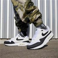 Nike Air Max 1 Womens Mens Trainers Shoes Size Uk 7,8,8.5