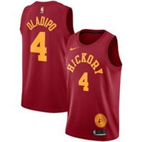 Indiana Pacers Kid's Jersey NBA Nike Classic Top - Oladipo - New - 14-16 Years Regular