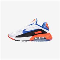 Nike Air Max 2090 Men's Lifestyle Sneakers