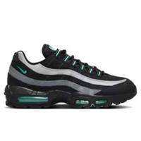 Nike Air Max 95 Jade Jewel - JD Exclusive - Brand New - HV6062-001 - UK 9