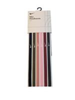 Nike Hairbands 6 Pack