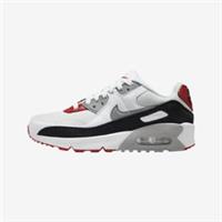 Nike Air Max 90 LTR GS Kids' Lifestyle Sneakers